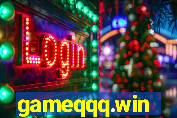 gameqqq.win