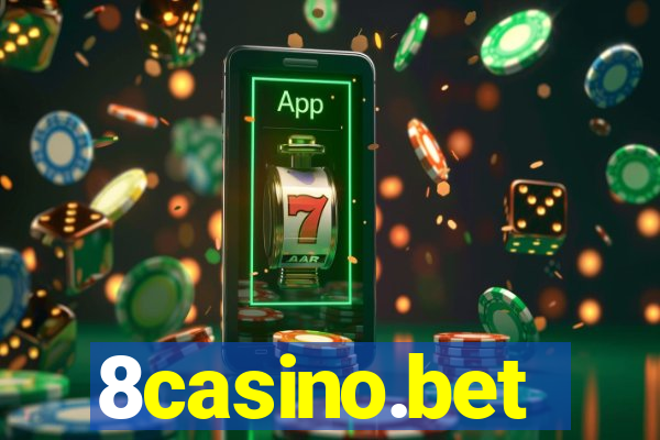 8casino.bet