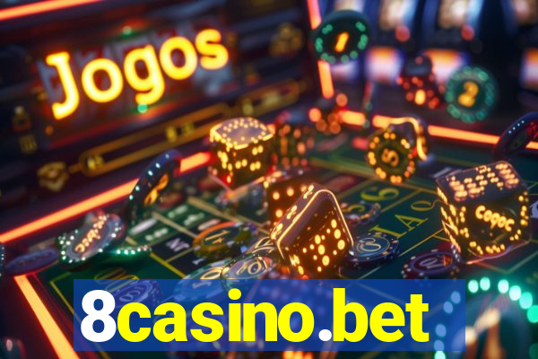 8casino.bet