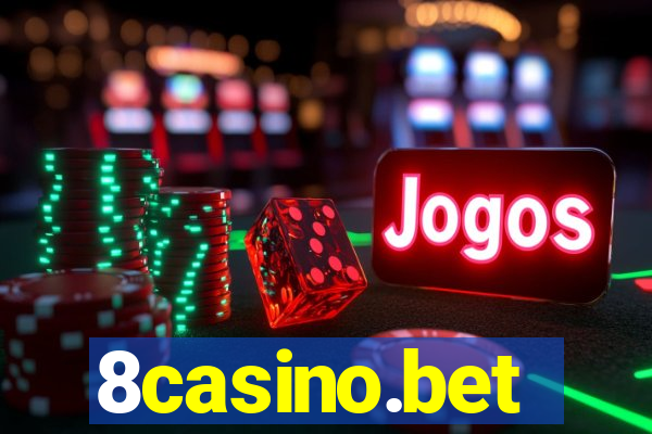 8casino.bet