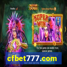 cfbet777.com