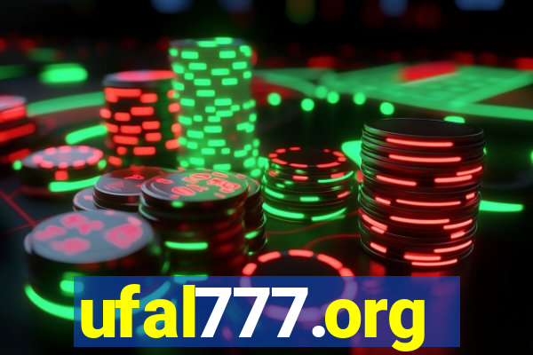 ufal777.org