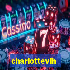 charlottevih