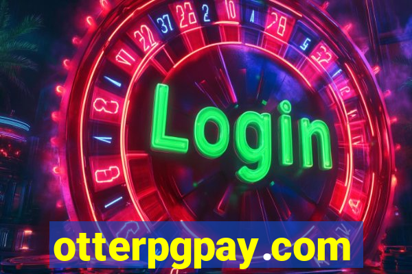 otterpgpay.com