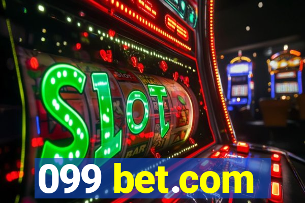 099 bet.com
