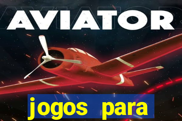 jogos para retrospectiva scrum