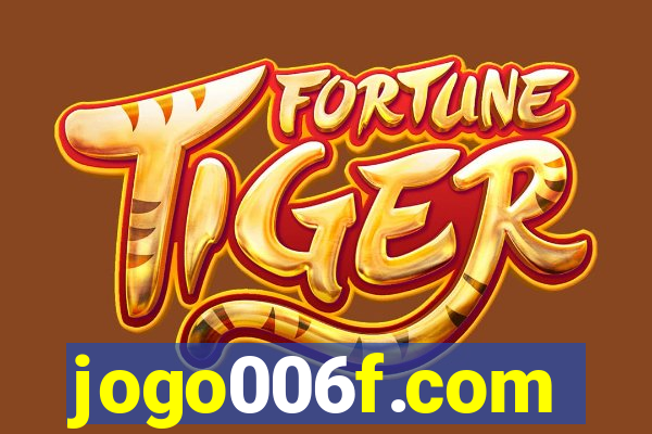 jogo006f.com