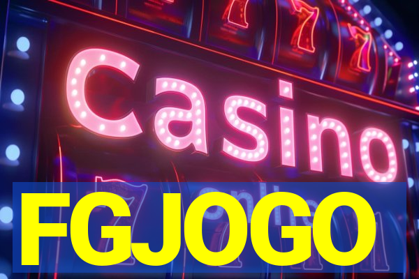 FGJOGO