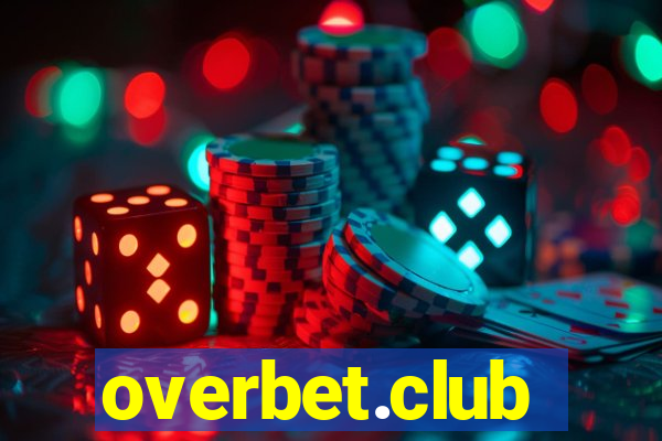 overbet.club