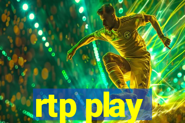 rtp play
