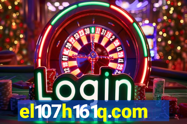 el107h161q.com