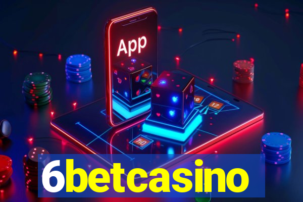 6betcasino