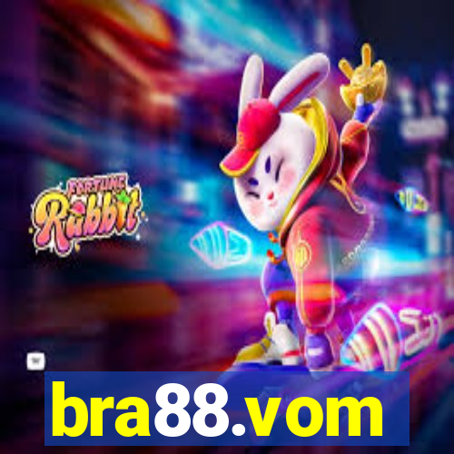 bra88.vom