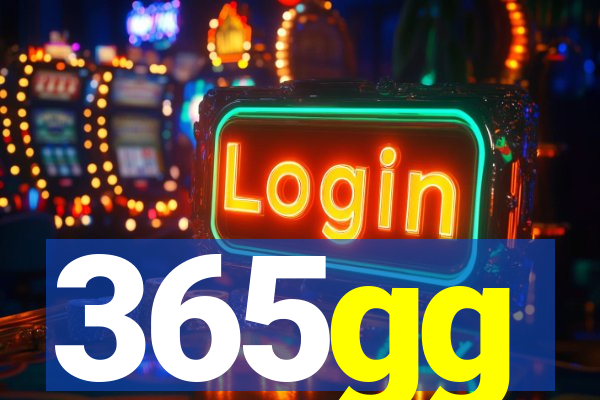 365gg