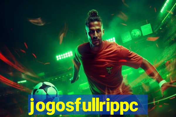 jogosfullrippc
