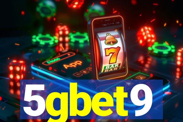 5gbet9