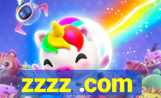 zzzz .com
