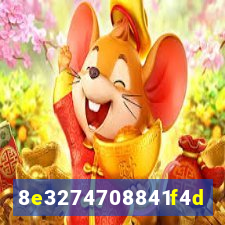 2288bet.com plataforma