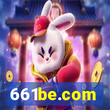 661be.com