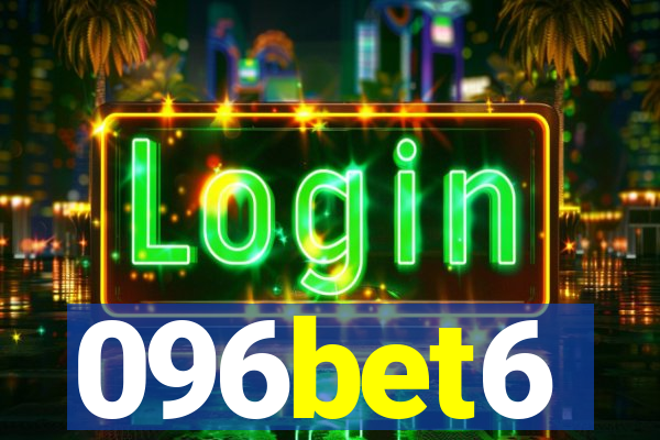 096bet6