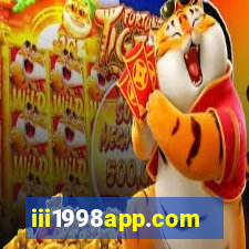iii1998app.com