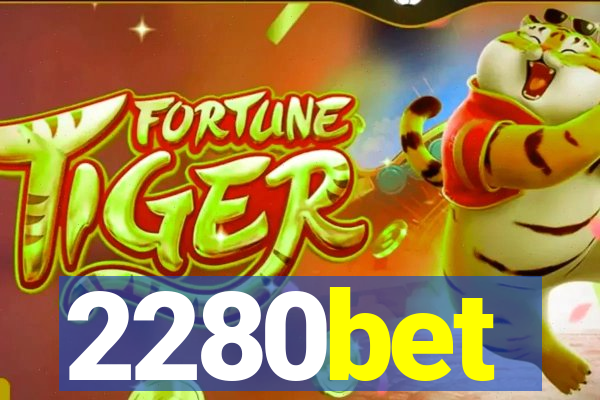 2280bet