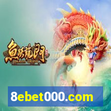 8ebet000.com