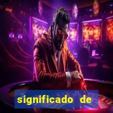 significado de passarinho dentro de casa