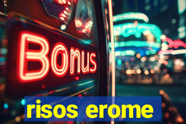 risos erome