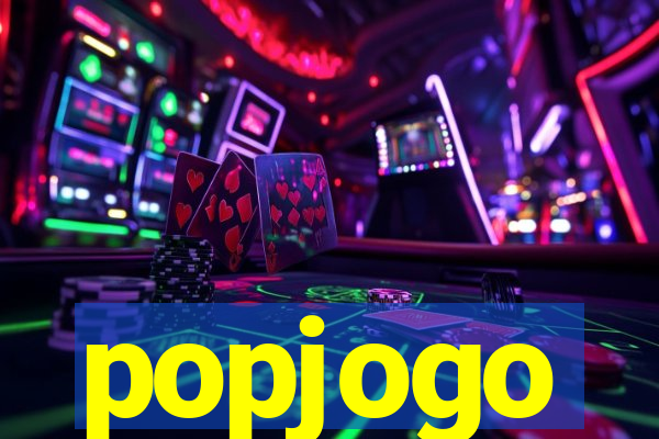 popjogo