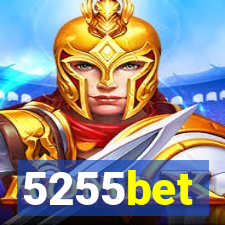 5255bet