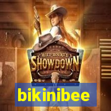bikinibee