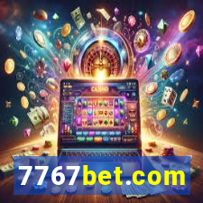 7767bet.com