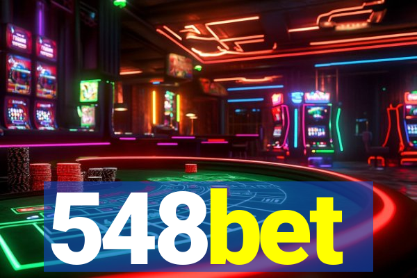 548bet