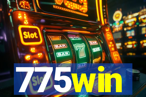 775win