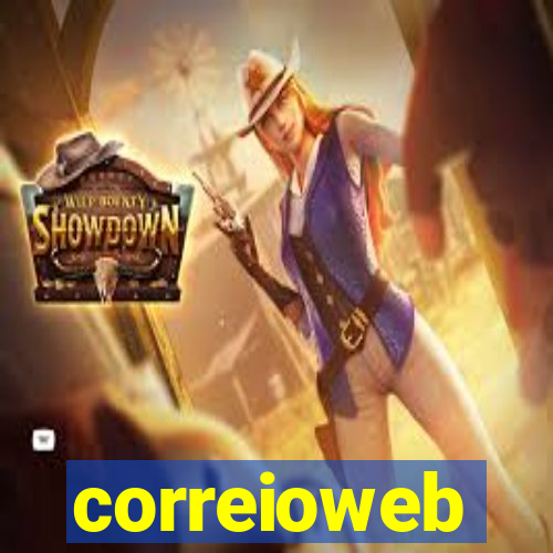 correioweb