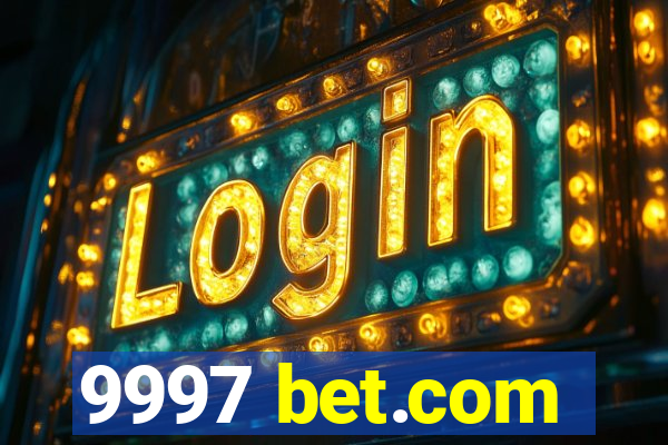 9997 bet.com