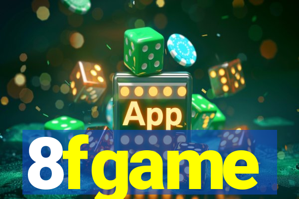 8fgame