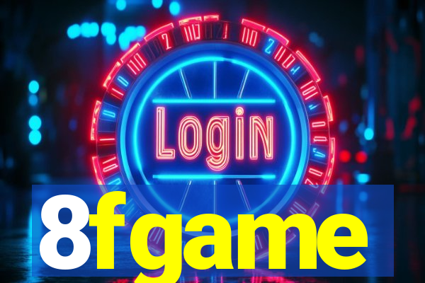 8fgame