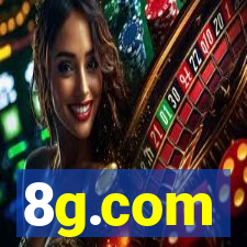 8g.com
