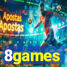 8games