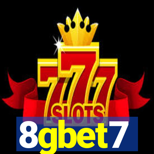 8gbet7