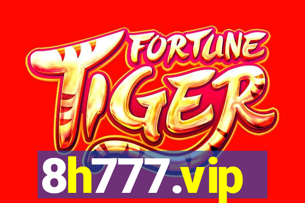 8h777.vip