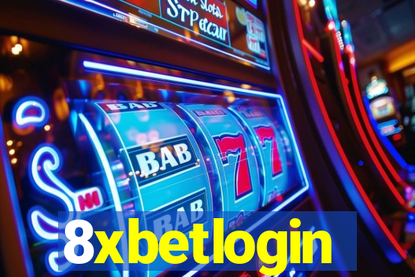 8xbetlogin