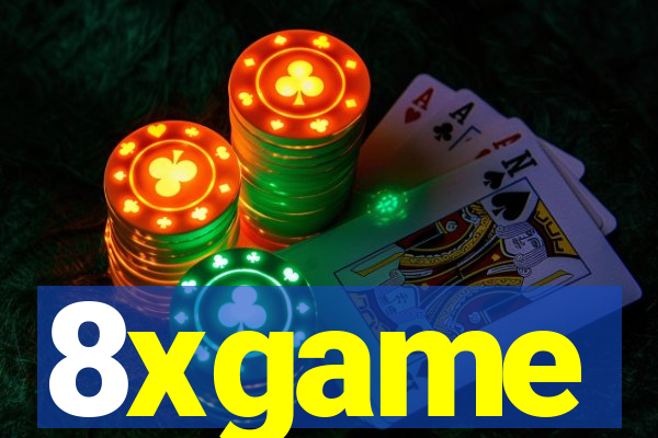 8xgame