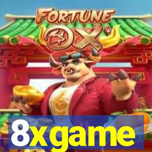 8xgame
