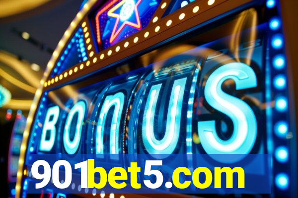901bet5.com