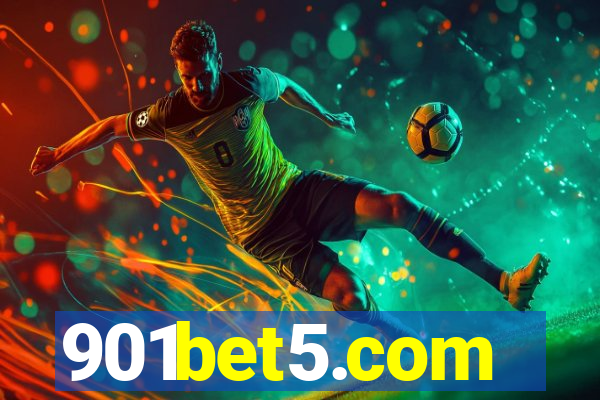 901bet5.com
