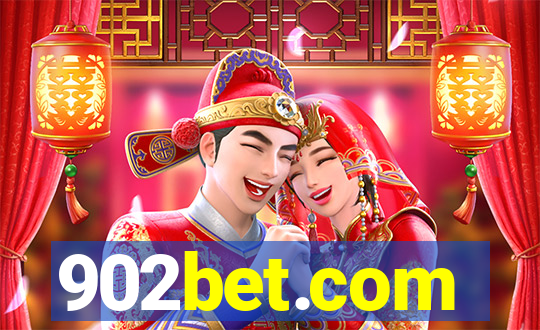 902bet.com