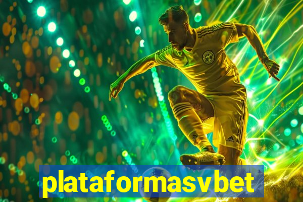 plataformasvbet.com